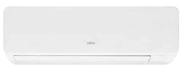 Fujitsu VRF Komplettsystem V-II