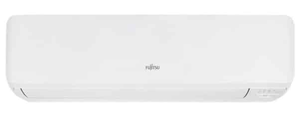 Fujitsu VRF Komplettsystem V-II