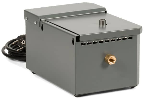 Fondis WineMaster C50 SX / SRX - Weinkeller