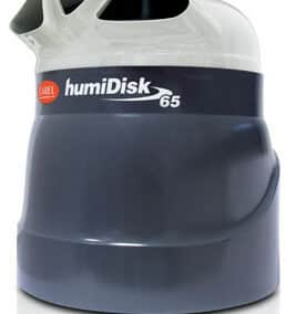 Carel humiDisk 65
