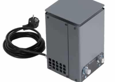 Fondis WineMaster Drymaster 2