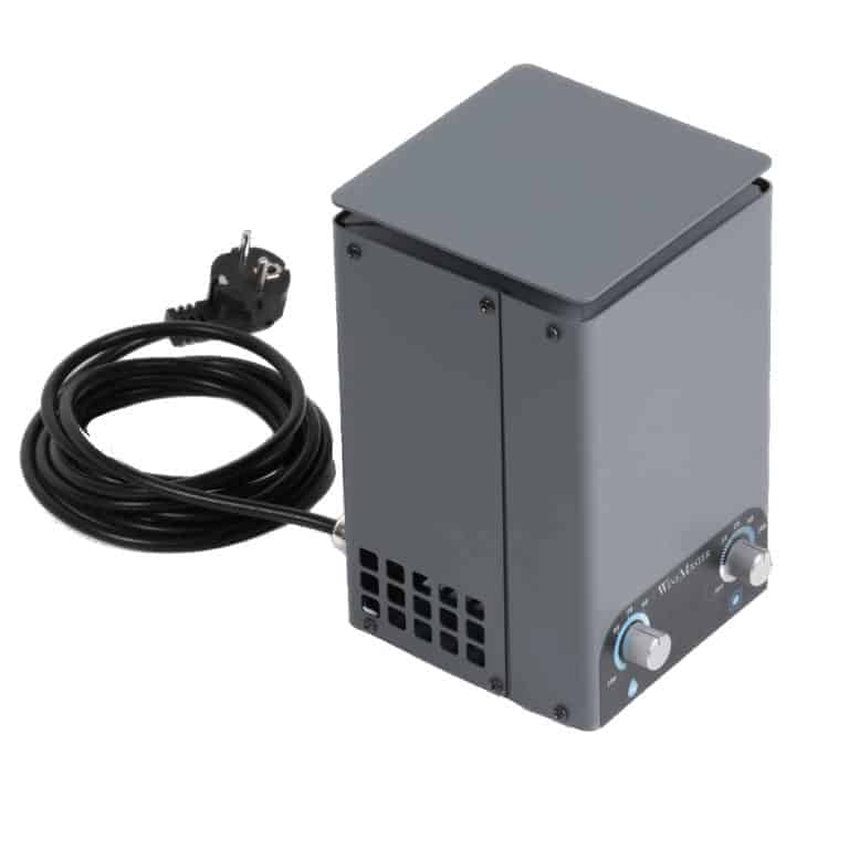 Fondis WineMaster Klimablock 15